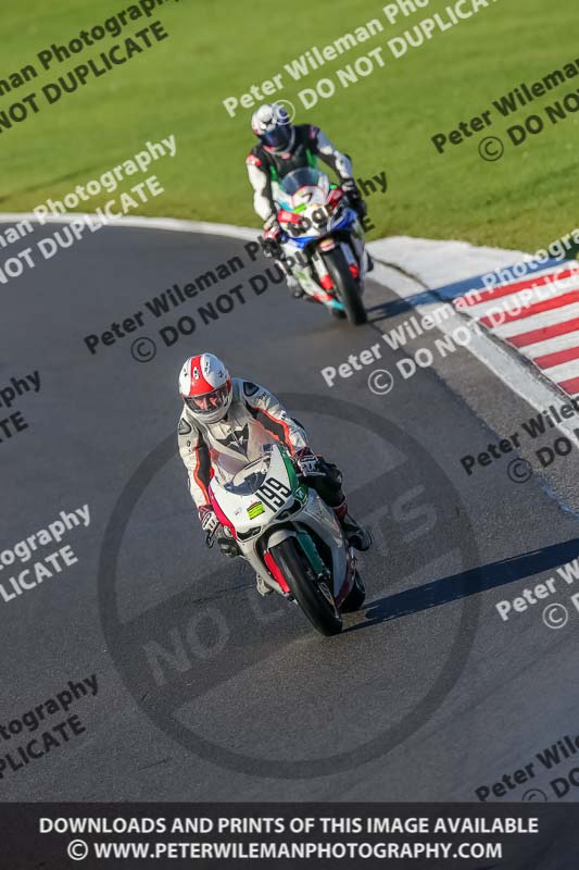 Donington;PJ Motorsport Photography 2020;donington no limits trackday;donington park photographs;donington trackday photographs;no limits trackdays;peter wileman photography;trackday digital images;trackday photos